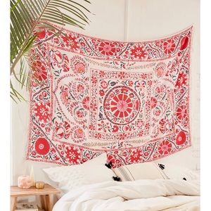 Urban Outfitters Wall Tapestry